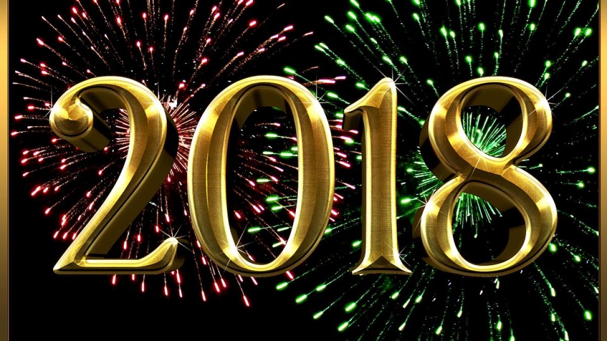 traditii si obiceiuri de revelion superstitii si traditii de anul nou