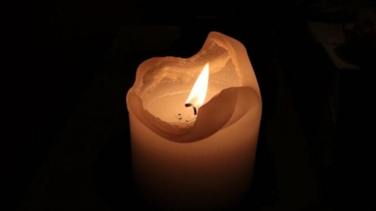 tragedie pentru o tanara de 27 de ani din buzau si a omorat mama din greseala