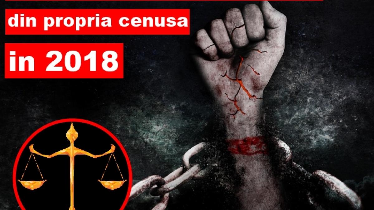 zodia care renaste din propria cenusa in 2018