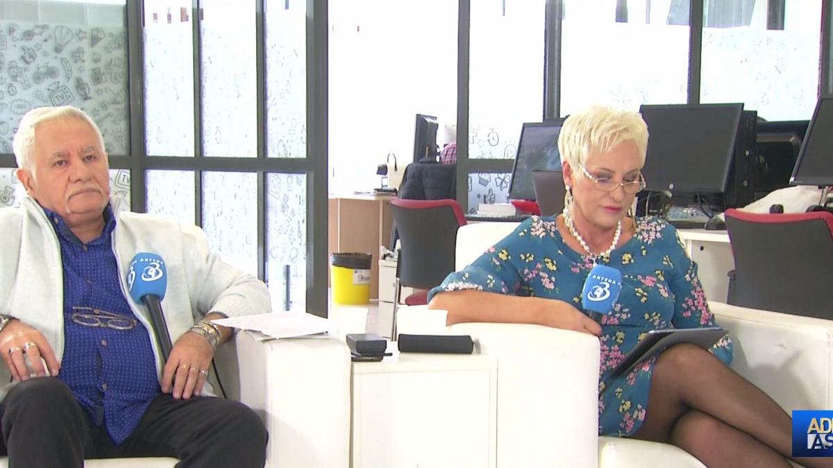 2018, Anul câinelui. Vor fi multe schimbări. Cum văd prezicătorii următoarele 12 luni
