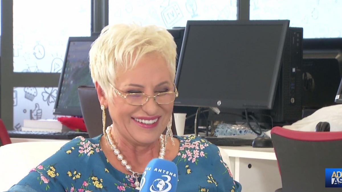 aceasta zodie isi va gasi perechea in noaptea de revelion lidia fecioru despre norocosii zodiacului