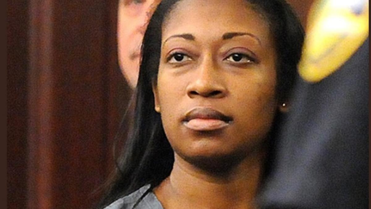 america e in stare de soc a murit la doar 27 de ani dupa un infarct