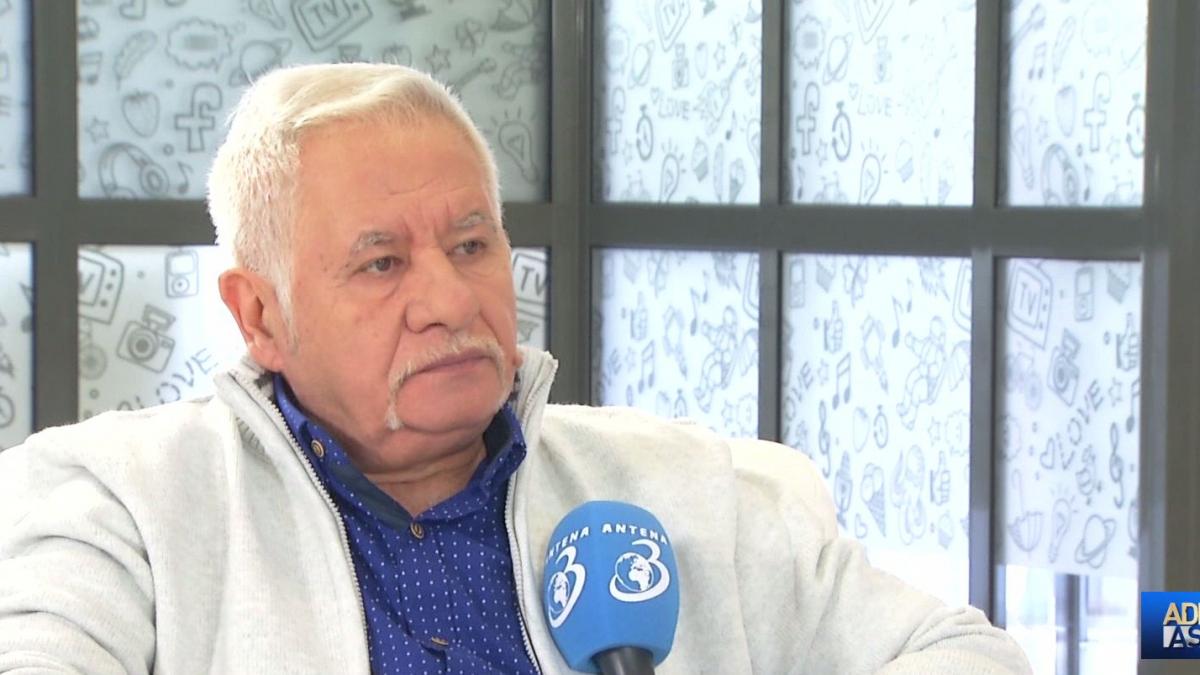 mihai voropchievici horoscopul european pentru 2018 an benefic pentru sase ani zodii risc de