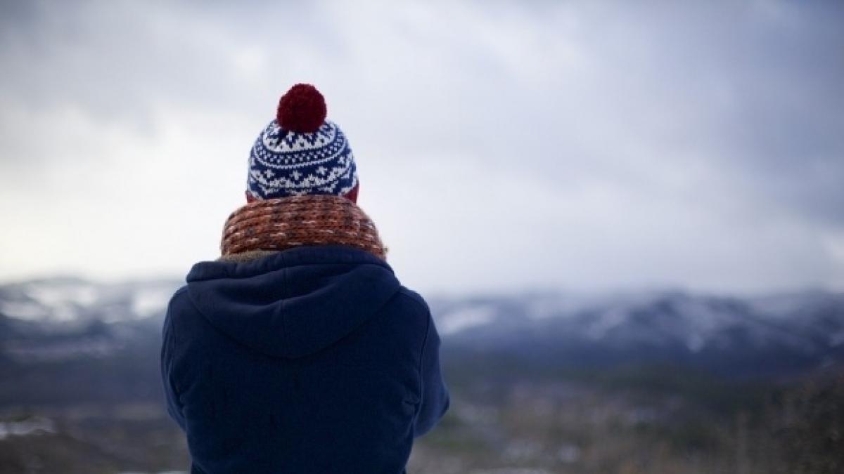 prognoza meteo pentru urmatoarele zile ce se intampla cu temperaturile