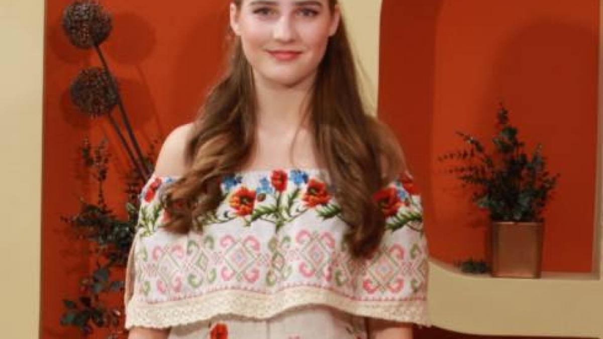 rasturnare de situatie in privinta castigatoarei de la vocea romaniei ce s a descoperit acum