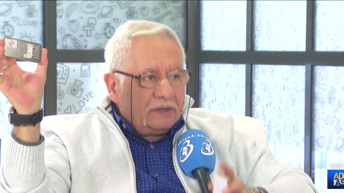 runele pentru ianuarie 2018 cu mihai voropchievici o luna de vesti bune pentru trei zodii