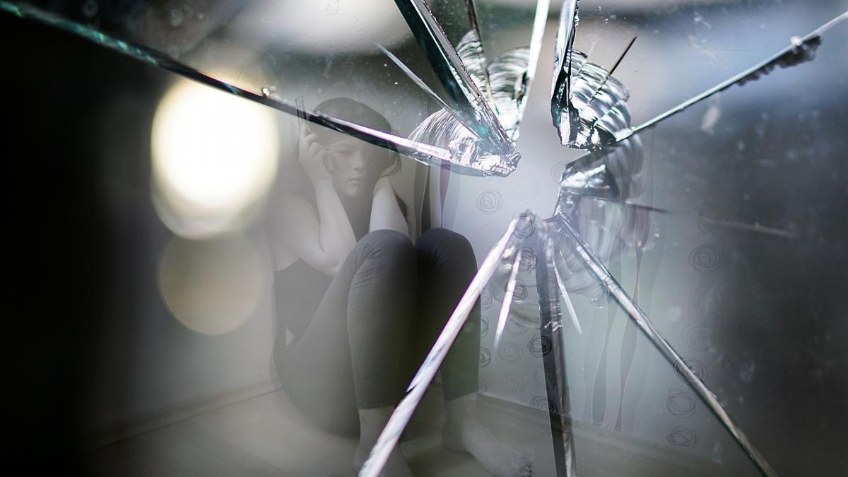 toti ostaticii de la oficiul postal din ucraina eliberati atacatorul a fost retinut