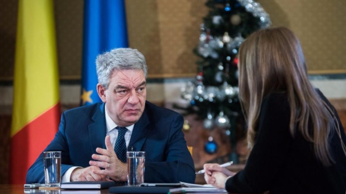 tudose atac dur la bnr m am cam saturat ca niste oameni de pe acolo sa tot arunce in aer tot felul