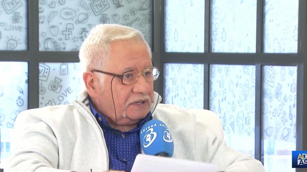 zodiacul chinezesc pentru 2018 predictiile lui mihai voropchievici pentru fiecare zodie