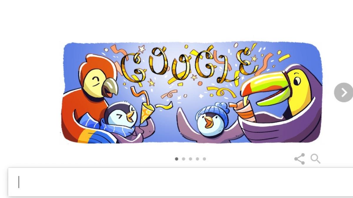 anul nou ce nu ai voie sa faci in ajunul anului nou