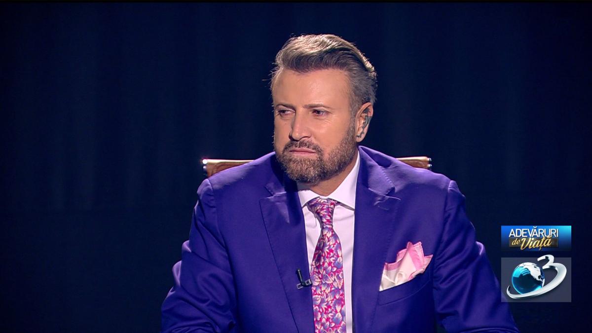 catalin botezatu ingrozit de tinerii din ziua de azi le mai lipseste pretul