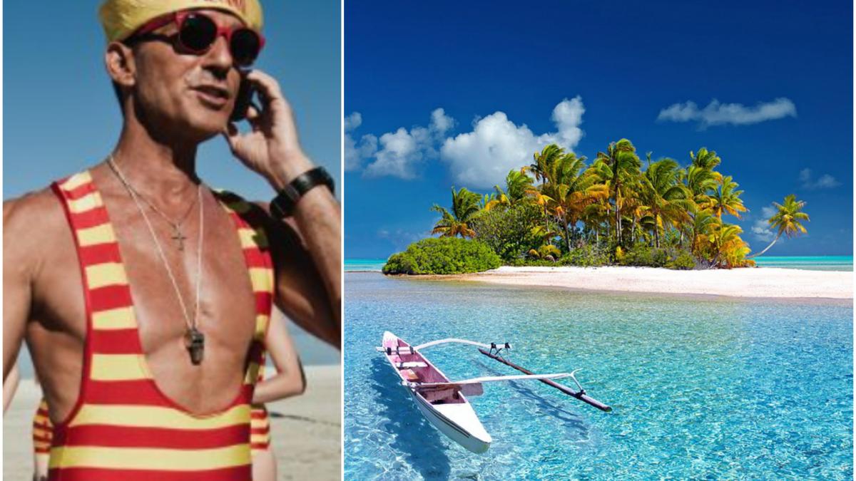 ce ii pregatesc autoritatile romane lui radu mazare