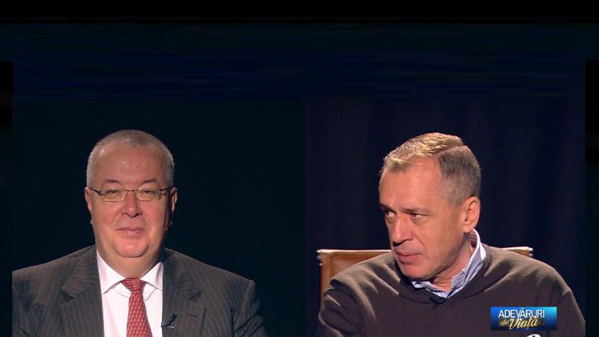 chirieac kovesi va avea un an de glorie ciuvica sefa dna e pe derdelus