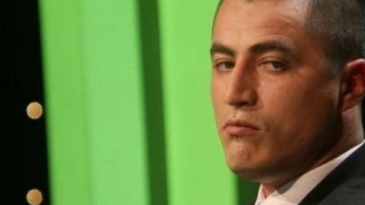 cum arata si ce face azi prima nevasta a lui cristian cioaca