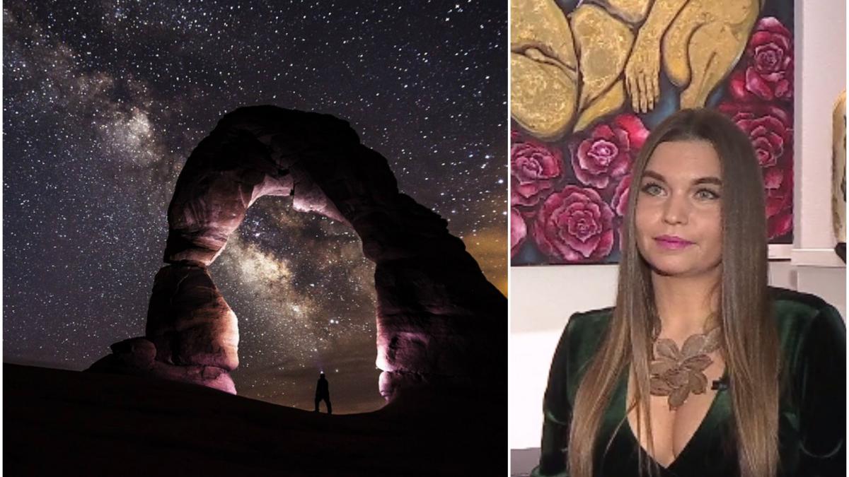 horoscop 2018 ce ti rezerva astrele in privinta sanatatii