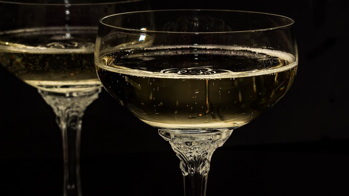 mesaje de anul nou 2018 cele mai frumoase mesaje sms uri si urari de trimis parintilor