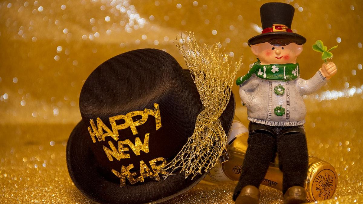 mesaje de anul nou 2018 cele mai practice mesaje de anul nou