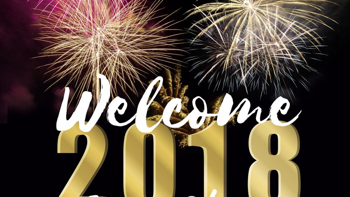 mesaje de anul nou 2018 cele mai sincere mesaje de anul nou