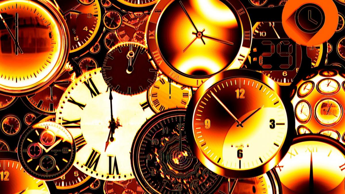 mesaje de revelion 2018 pentru indragostiti