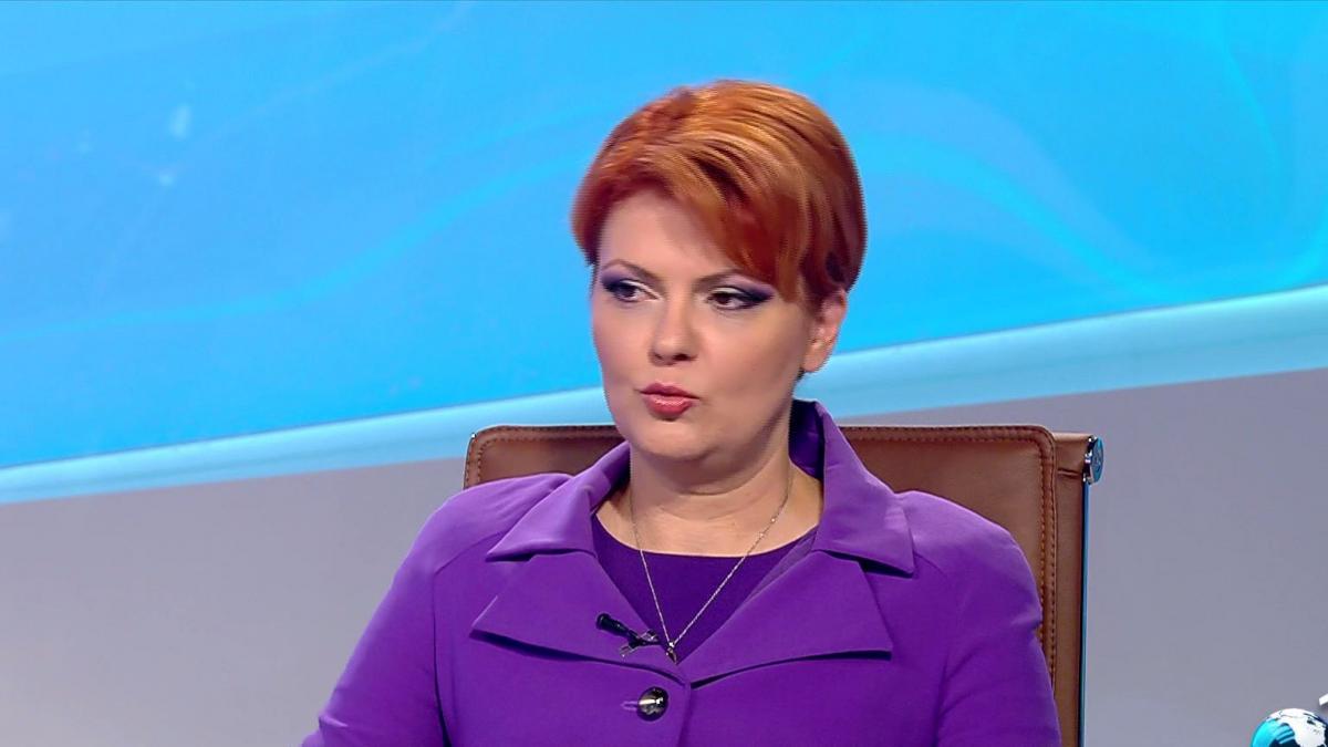 olguta vasilescu lui tudose i s a dat o foarte mare libertate