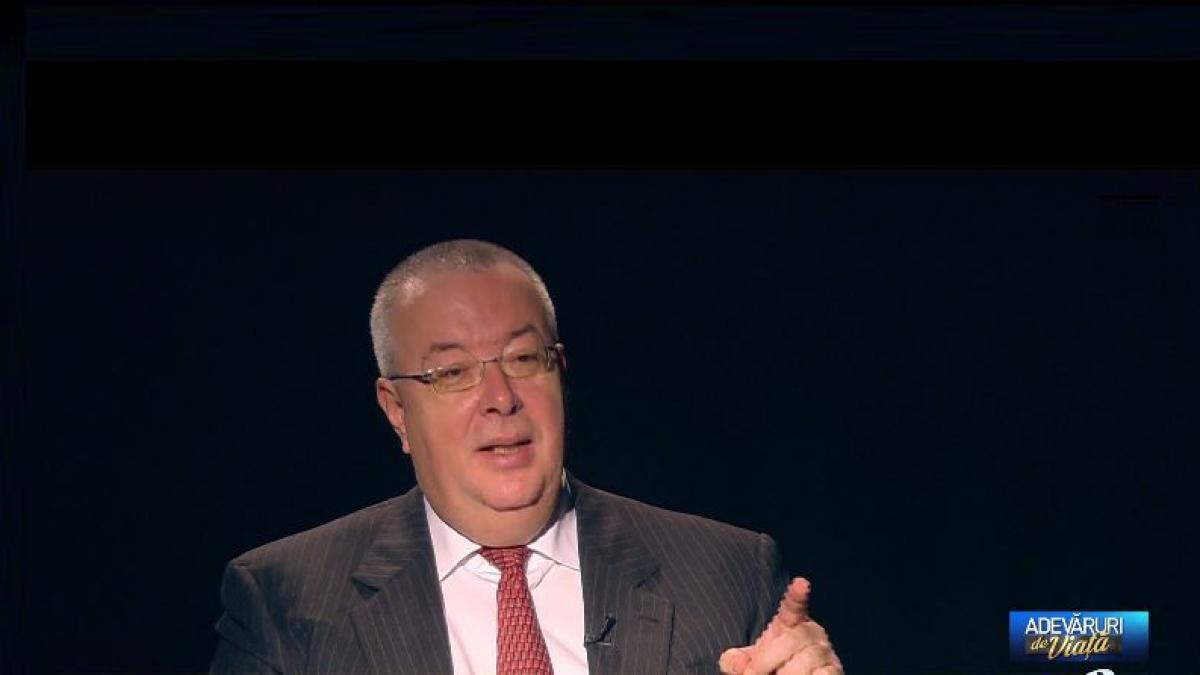 previziuni sumbre pentru anul 2018 bogdan chirieac va pica guvernul