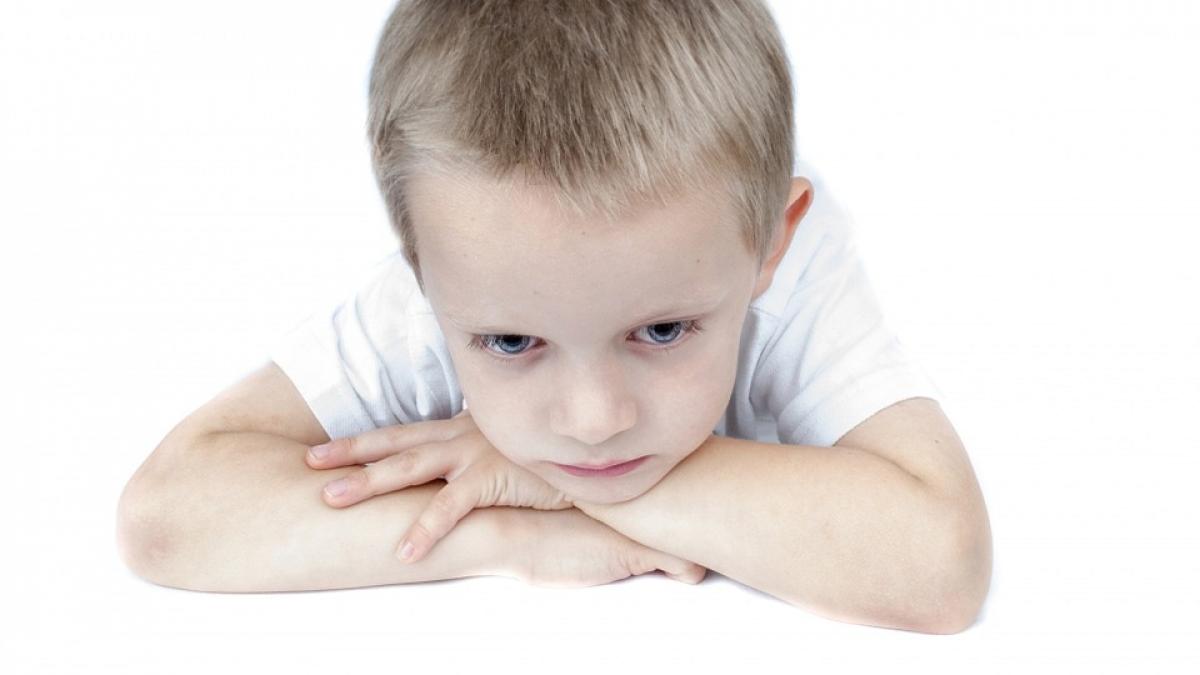 trendul care a luat avant in romania ce fac parintii care nu pot sa fie insotiti de copii la