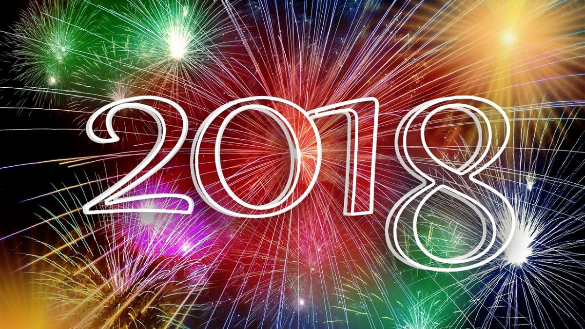 urari de anul nou 2018 cele mai tari urari de anul nou la multi ani 2018