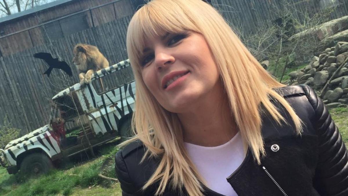 ce ritual are elena udrea la fiecare revelion fostul ministru al dezvoltarii si a divulgat secretul