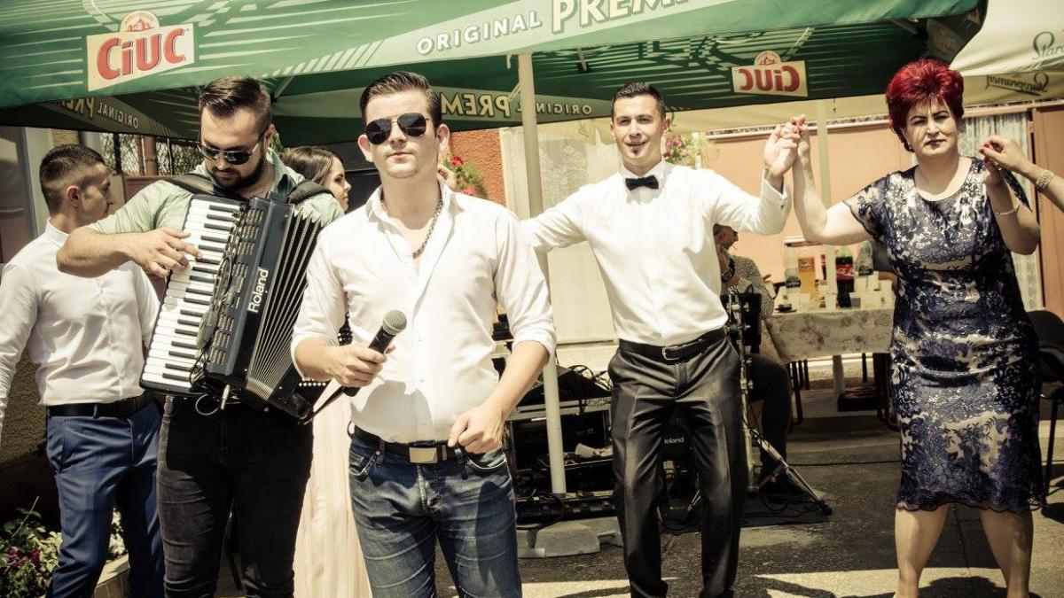 detalii socante in cazul cantaretului de muzica populara care s a sinucis astazi