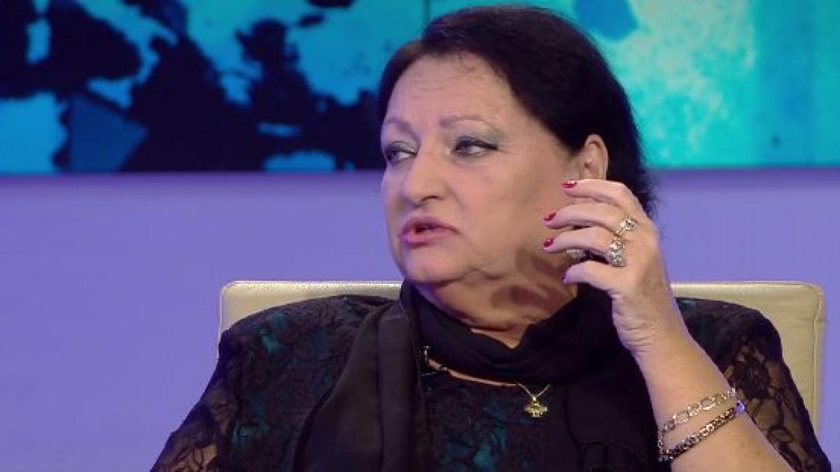 revelionul comunist vs revelionul capitalist medicul monica pop dezvaluiri inedite cum a ajuns in