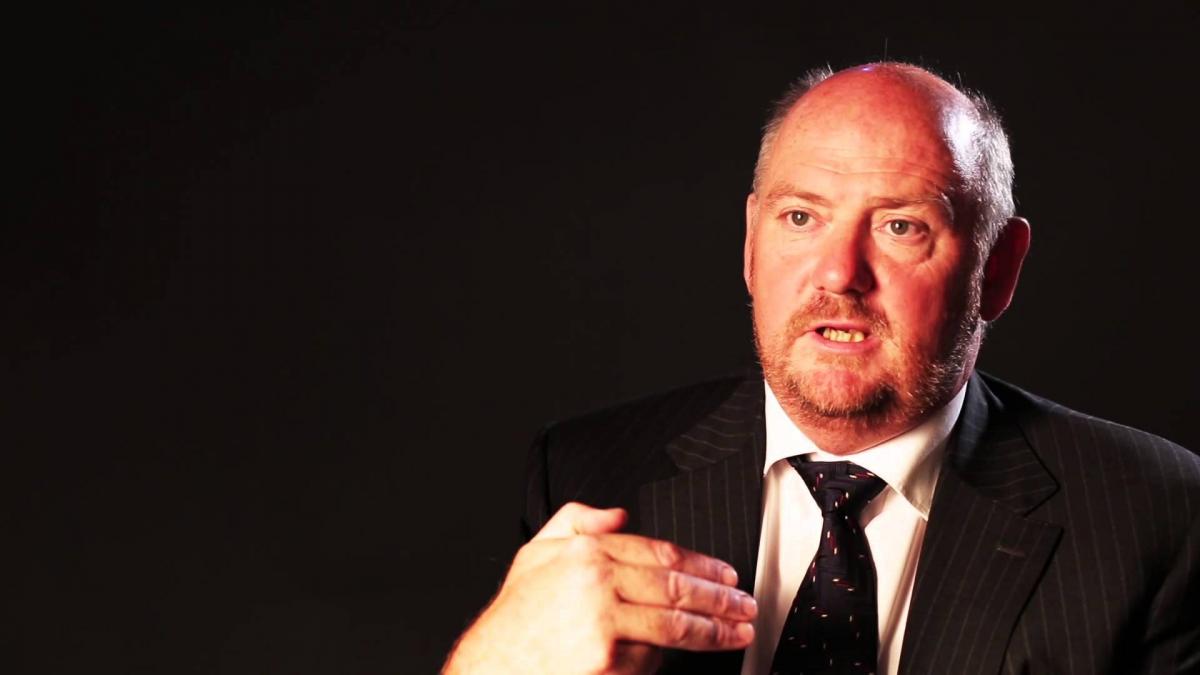 tragedie aviatica inainte de revelion directorul celei mai mari companii de catering din lume a