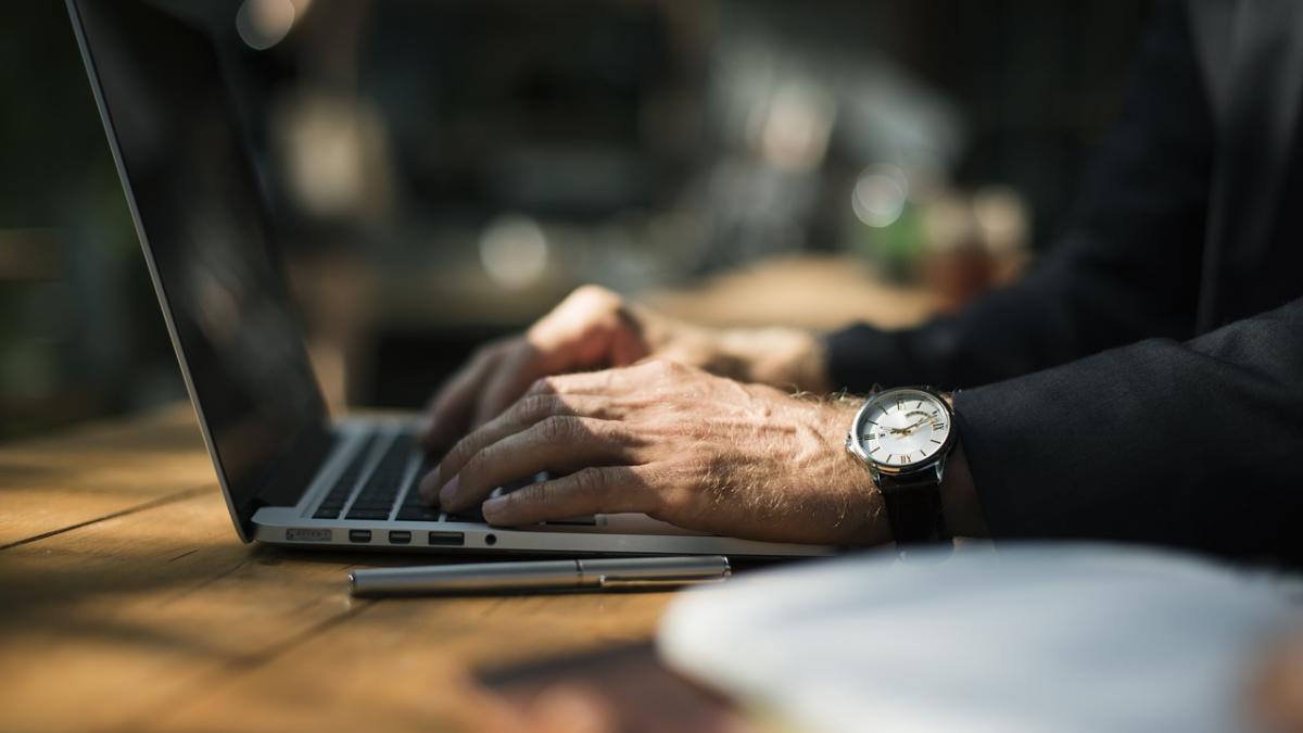 tu pariezi legal cum alegi casele de pariuri potrivite pentru a paria in siguranta