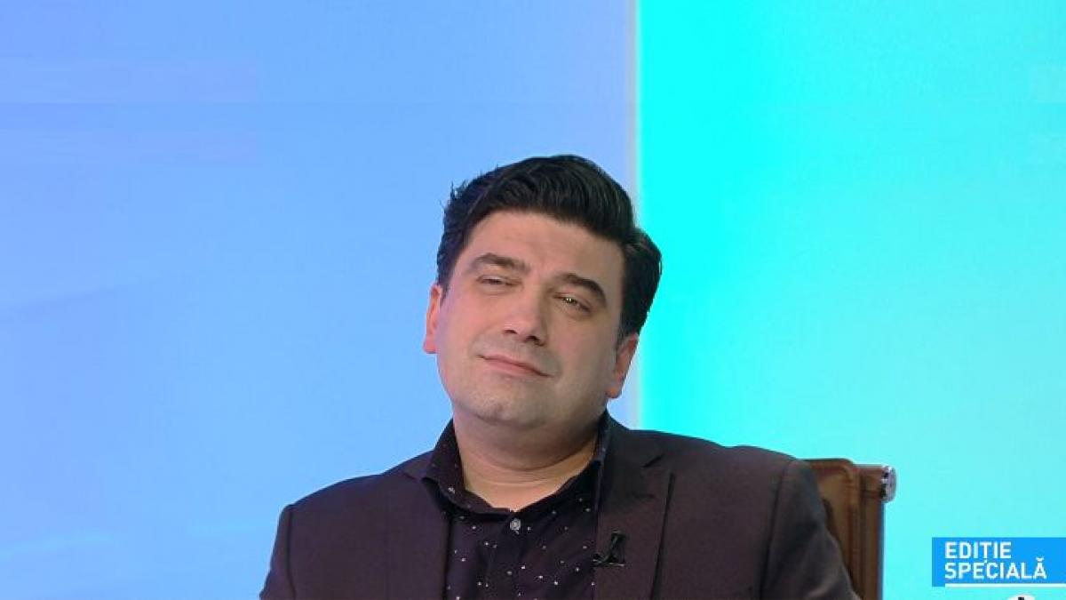 2018 un an dificil numerolog vor fi proteste de amploare zona conflictuala e la ea acasa