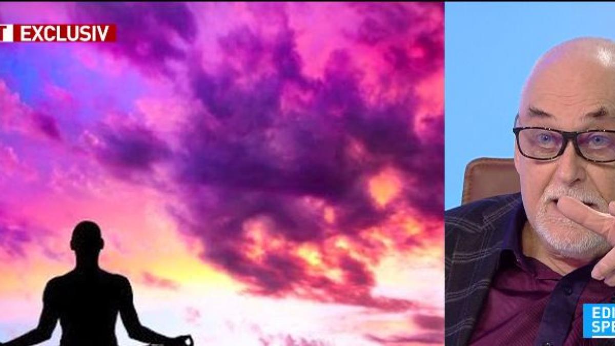 cum ne ferim de energiile negative sfaturi de la parapsihologul lucian iordanescu