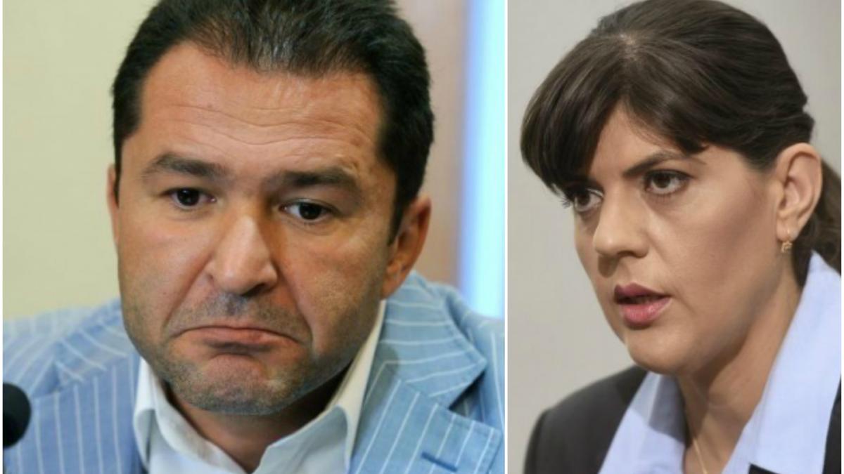 de ce ascunde dna trimiterea in judecata a lui elan schwartzenberg legatura cu mazare si marta