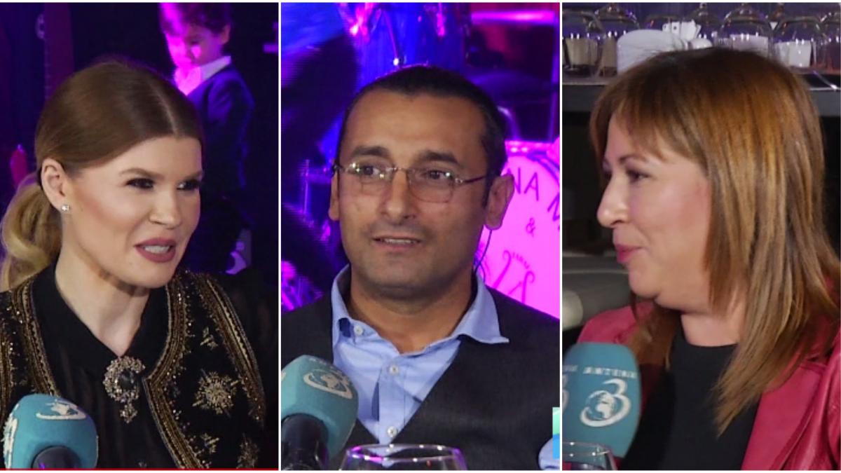 dragostea care a invins barierele diana matei si marian cleante dezvaluiri in premiera la voi cu