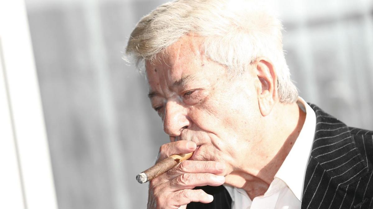 fosta sotie a lui ion dichiseanu marturisire emotionanta despre actor dichi spunea mereu a plecat