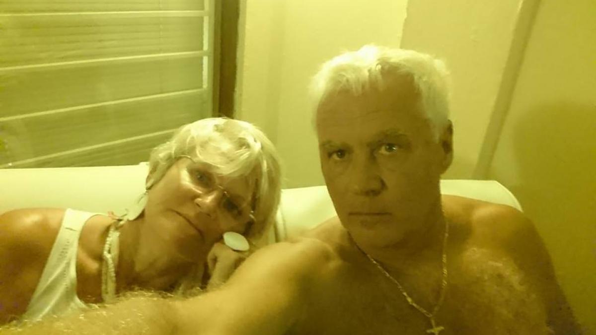 monica tatoiu primul mesaj dupa operatia de sold