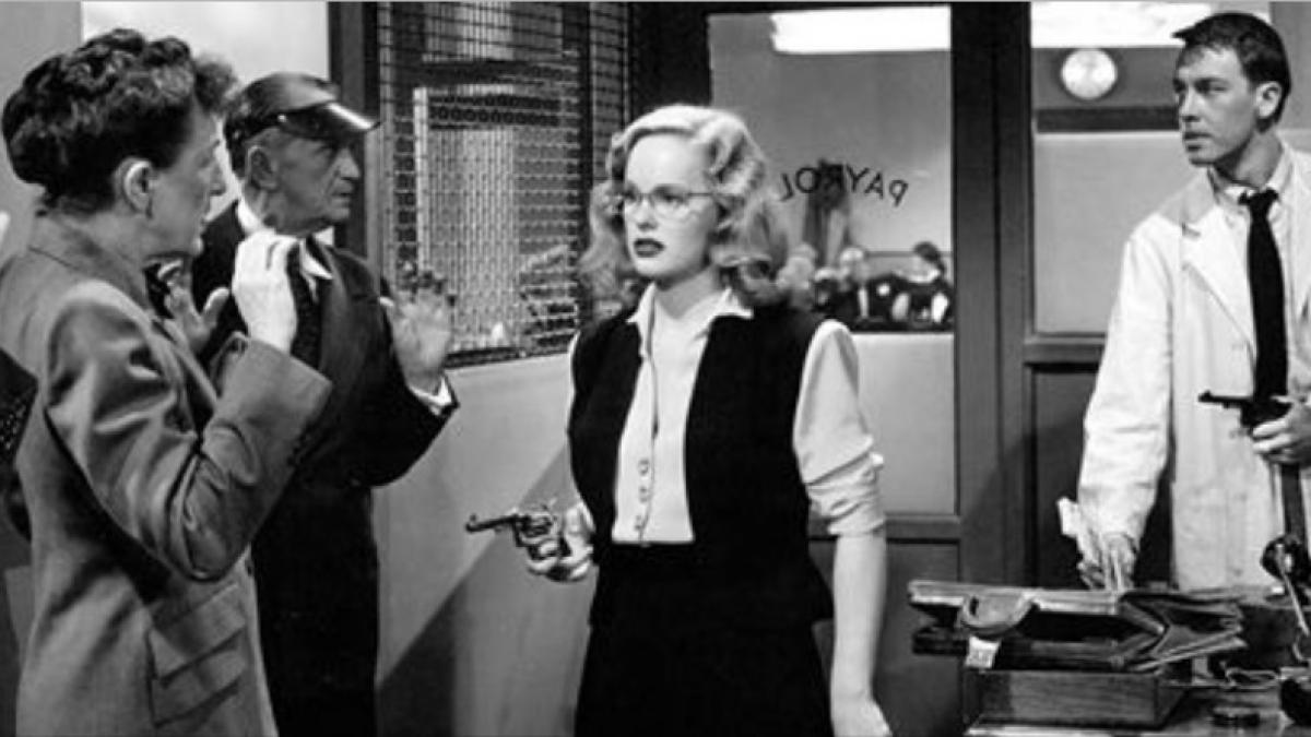 o celebra actrita a incetat din viata in preajma anului nou