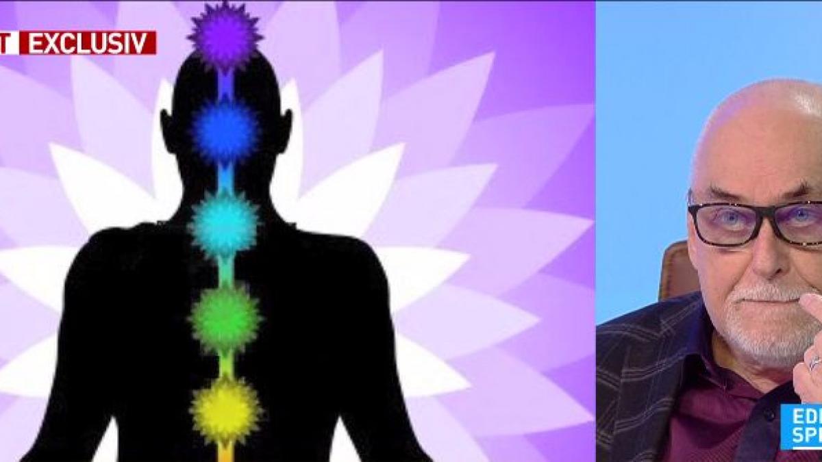 previziuni sumbre pentru 2018 parapsiholog va fi un an mai greu decat anul 2017