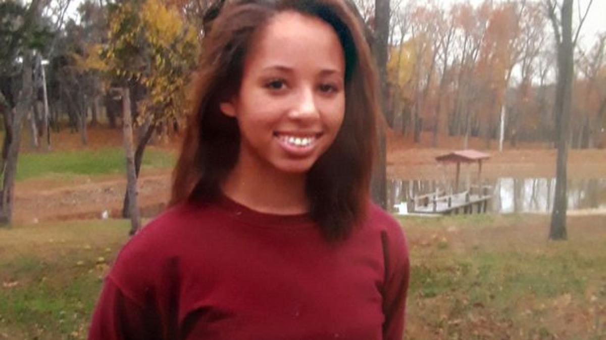 se declara crestina devotata dar si a socat apropiatii cu un anunt soc vrea sa si vanda