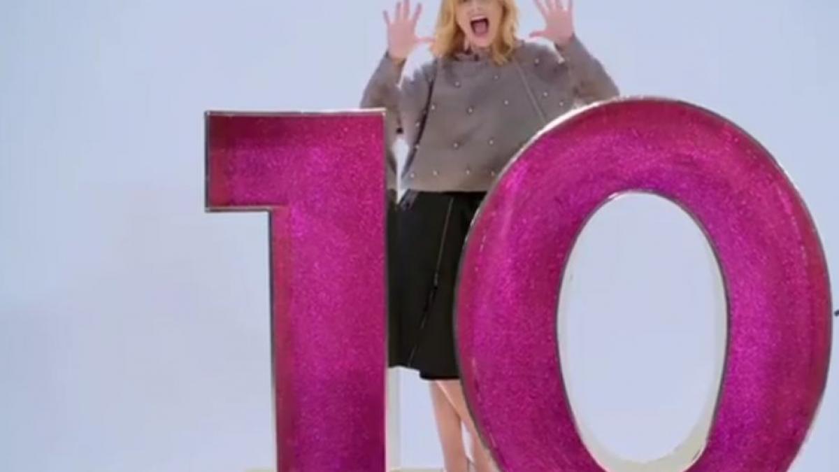 simona gherghe a anuntat oficial cand se intoarce la tv