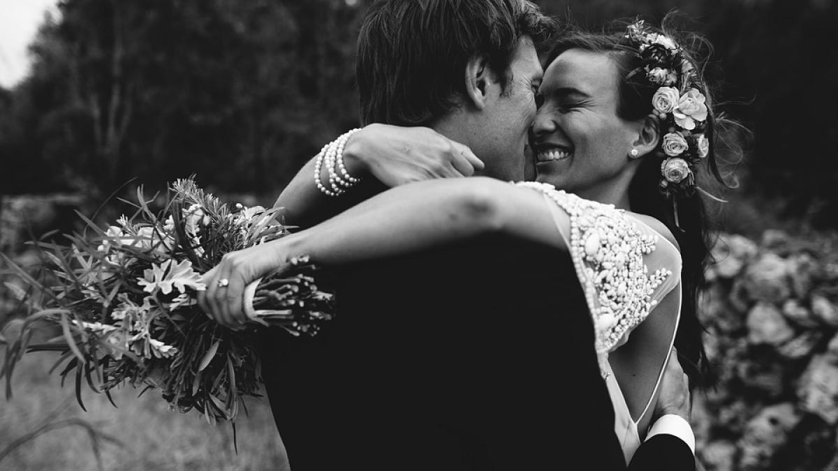 aceasta este varsta la care trebuie sa te casatoresti ca sa nu divortezi