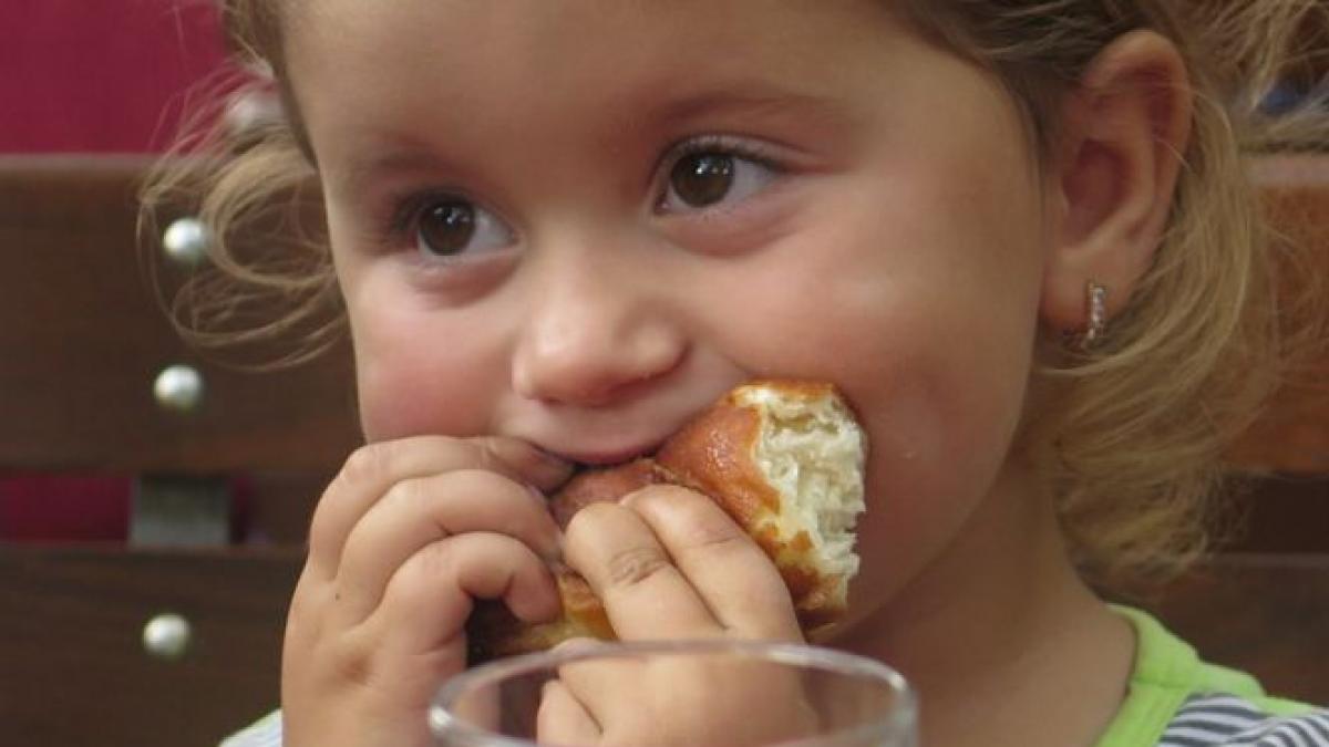 alimentul care ucide milioane de oameni in fiecare an il consumi zilnic dar sigur nu stiai cat rau