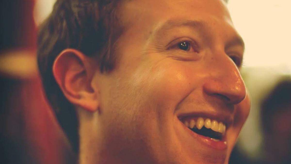 care sunt cele doua cuvinte care l au costat pe mark zuckerberg 2 5 miliarde de dolari