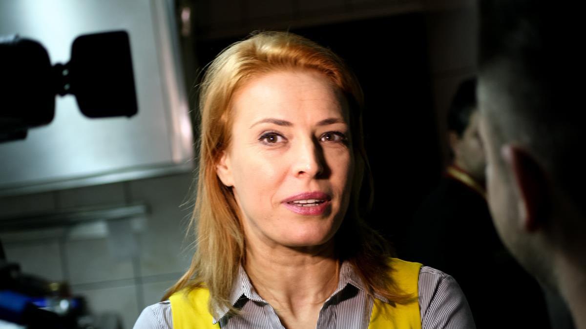 cati bani trebuie sa i plateasca despagubire pro tv monicai davidescu