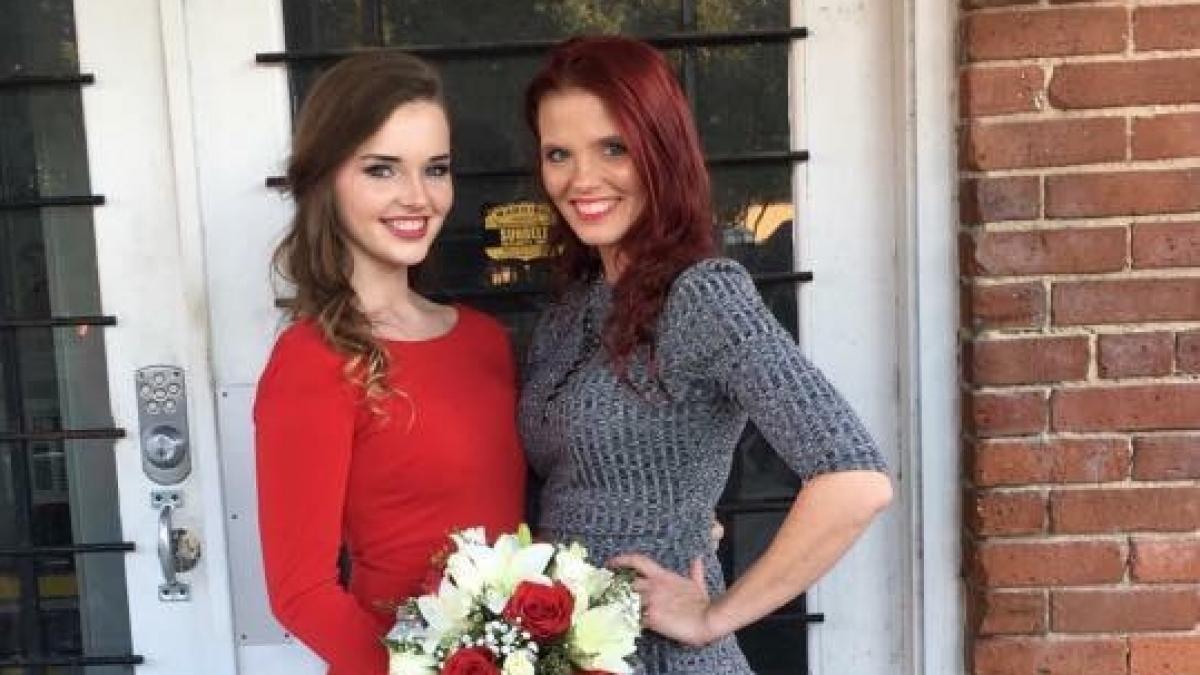 deschide o cand ti e dor de mine ce scrisoare a lasat o tanara inainte sa moara pentru mama sa