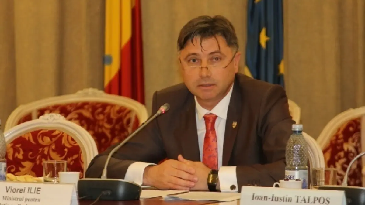 dna directoarea de cabinet a unui ministru din guvernul tudose trimisa in judecata