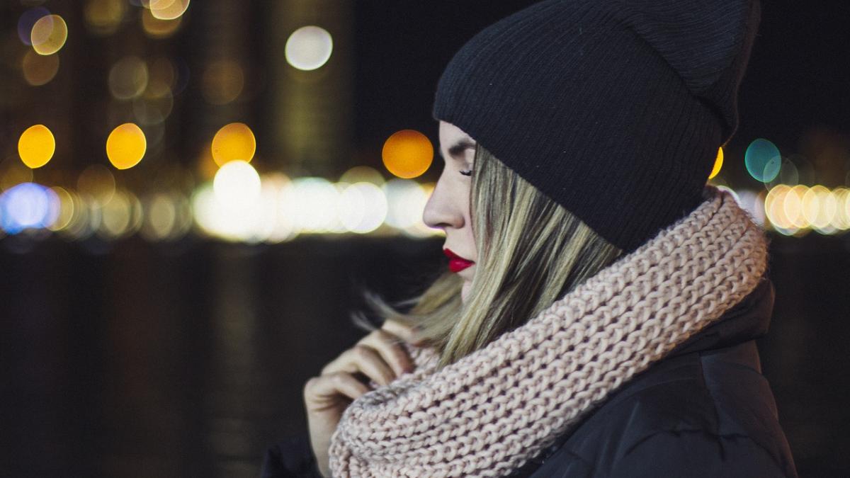 o fata din cluj a fost violata dupa ce nu a mai gasit taxi si a mers pe jos de revelion cum a fost