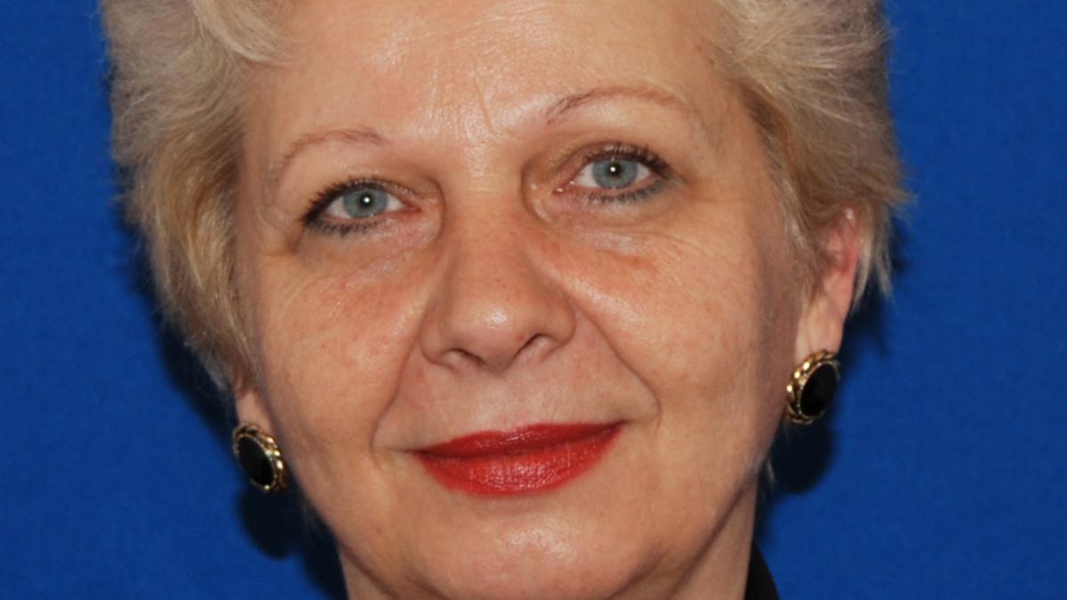 primul mesaj transmis de fostul ministru doina pana dupa demisie